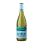 The Retreat Sauvignon Blanc
